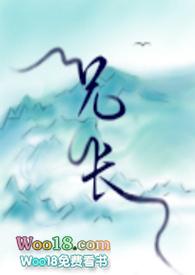 穿书炮灰女完结