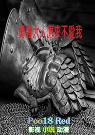 深秋雨的句子短句唯美