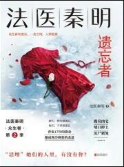 出关陆地剑仙境界