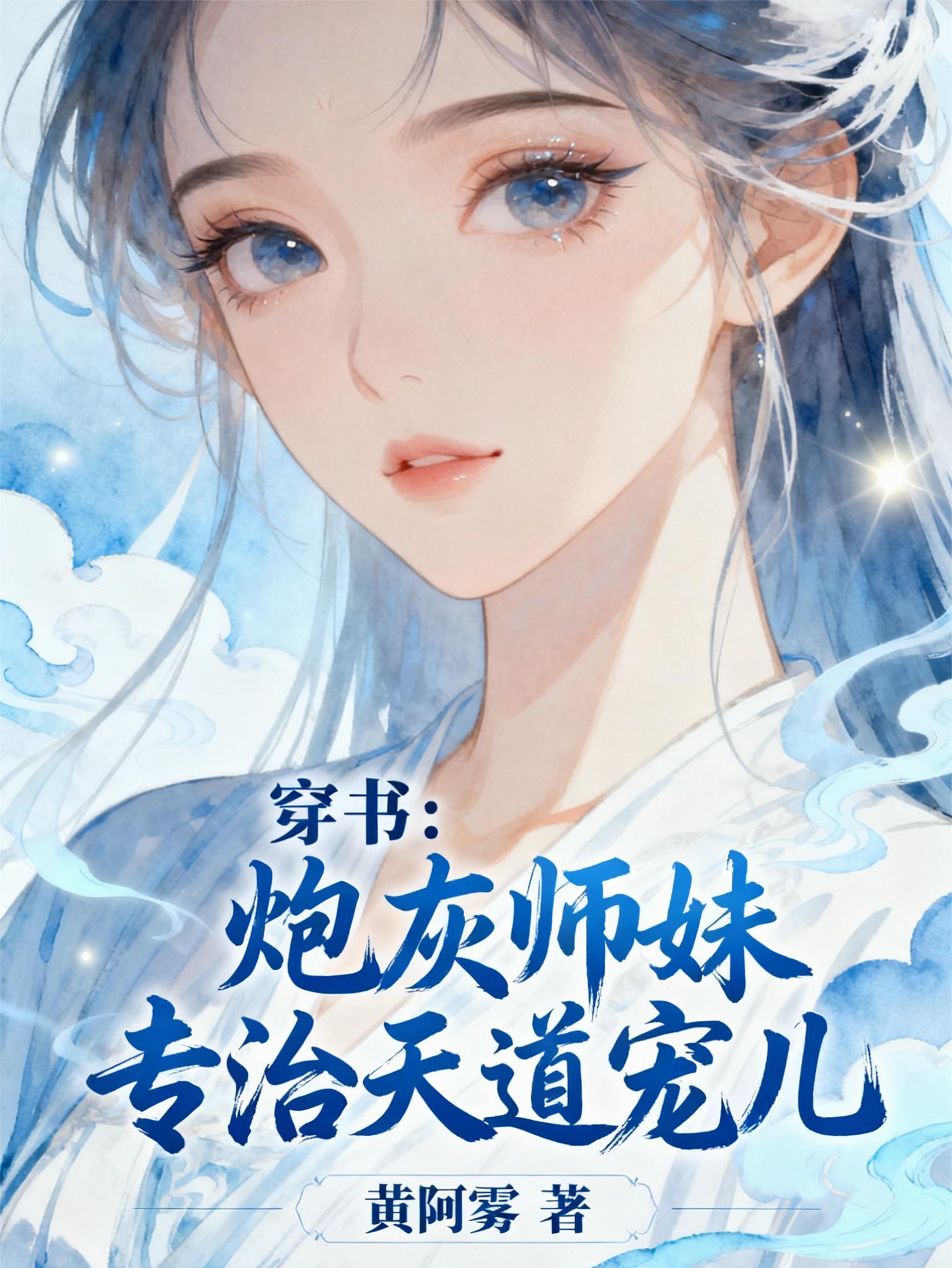 娇蛮公主漫画