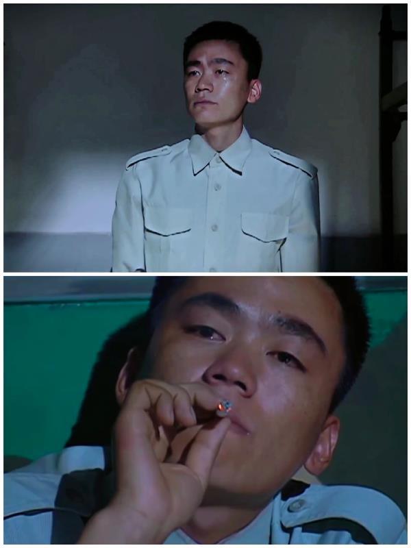 哪个大学校花最多