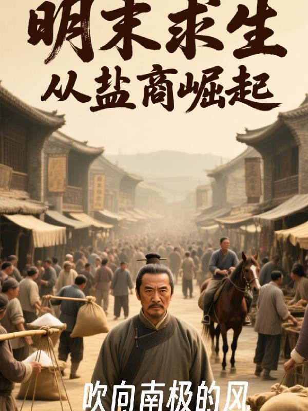 缠 兄弟文