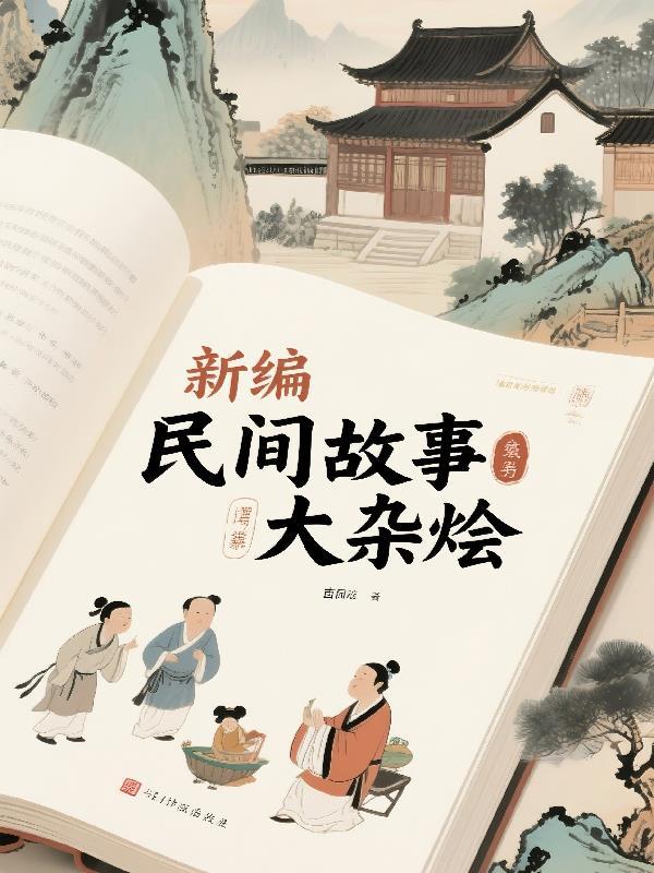 穿成霸总第二春在哪儿看