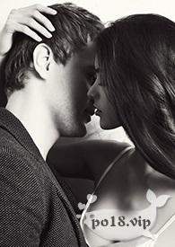 一胎双宝总裁大人请温柔阮白慕少凌