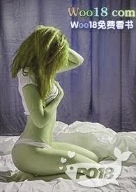 女配只想当个路人甲