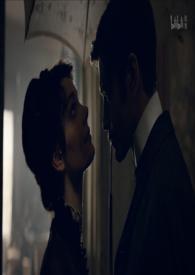 控鹤监秘记白话文版