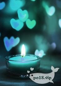 帝国豪赌by南法假日